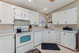 1646 Darin Drive - Photo 5