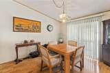 1646 Darin Drive - Photo 7
