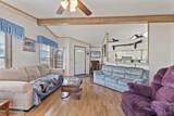 1646 Darin Drive - Photo 8
