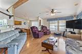 1646 Darin Drive - Photo 9
