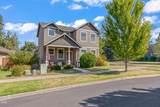 20530 Mutt Court - Photo 1