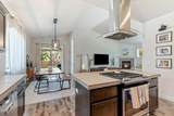 20530 Mutt Court - Photo 10