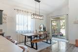 20530 Mutt Court - Photo 11