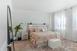 20530 Mutt Court - Photo 12