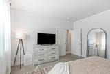 20530 Mutt Court - Photo 13