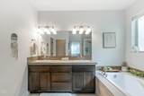 20530 Mutt Court - Photo 14