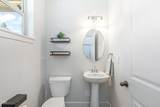 20530 Mutt Court - Photo 16