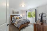 20530 Mutt Court - Photo 17