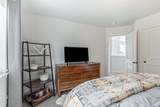 20530 Mutt Court - Photo 18