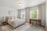 20530 Mutt Court - Photo 19