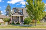 20530 Mutt Court - Photo 2