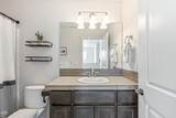 20530 Mutt Court - Photo 20