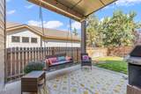 20530 Mutt Court - Photo 21