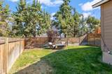 20530 Mutt Court - Photo 22