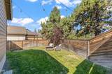 20530 Mutt Court - Photo 23