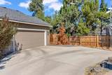 20530 Mutt Court - Photo 24