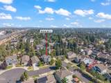 20530 Mutt Court - Photo 25