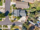 20530 Mutt Court - Photo 27