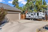 20530 Mutt Court - Photo 29