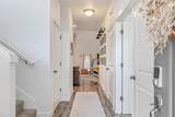 20530 Mutt Court - Photo 3