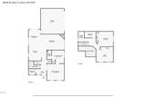 20530 Mutt Court - Photo 30