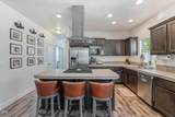 20530 Mutt Court - Photo 8