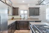20530 Mutt Court - Photo 9