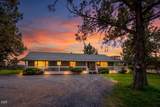 5790 Galloway Loop - Photo 1