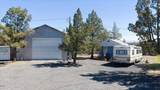 5790 Galloway Loop - Photo 10