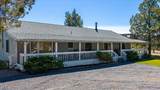 5790 Galloway Loop - Photo 11