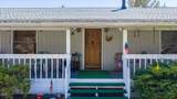 5790 Galloway Loop - Photo 12