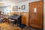 5790 Galloway Loop - Photo 13