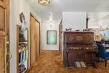 5790 Galloway Loop - Photo 14