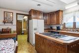 5790 Galloway Loop - Photo 19