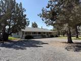 5790 Galloway Loop - Photo 2
