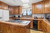 5790 Galloway Loop - Photo 20