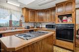 5790 Galloway Loop - Photo 21