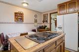 5790 Galloway Loop - Photo 22