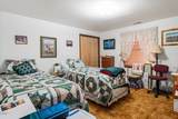 5790 Galloway Loop - Photo 24