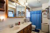5790 Galloway Loop - Photo 26