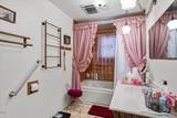5790 Galloway Loop - Photo 27