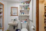 5790 Galloway Loop - Photo 29