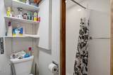 5790 Galloway Loop - Photo 30