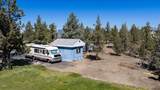 5790 Galloway Loop - Photo 31