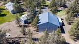 5790 Galloway Loop - Photo 32