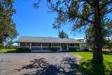 5790 Galloway Loop - Photo 33