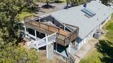 5790 Galloway Loop - Photo 34