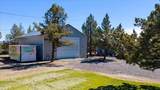 5790 Galloway Loop - Photo 35