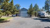 5790 Galloway Loop - Photo 36