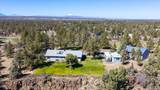 5790 Galloway Loop - Photo 37